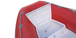 SR 15 STD www.mareconsult.com.br (14)