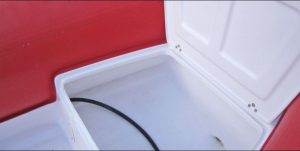 SR 15 STD www.mareconsult.com.br (15)