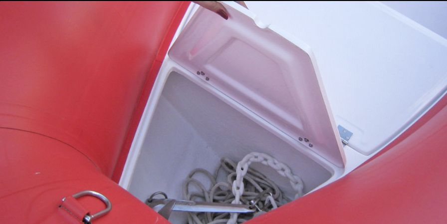 SR 15 STD www.mareconsult.com.br (16)