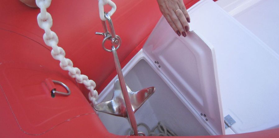 SR 15 STD www.mareconsult.com.br (17)