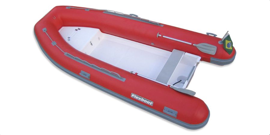 SR 15 STD www.mareconsult.com.br (2)