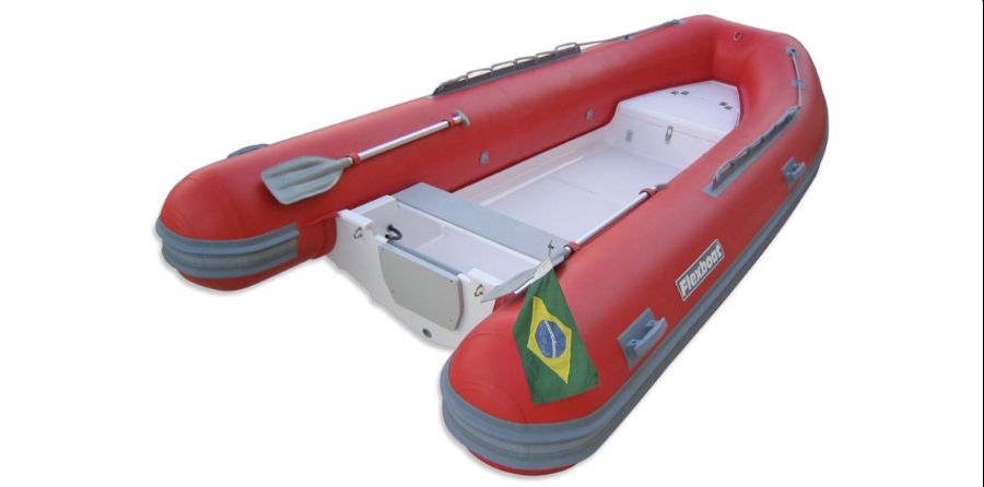 SR 15 STD www.mareconsult.com.br (3)