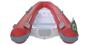 SR 15 STD www.mareconsult.com.br (4)