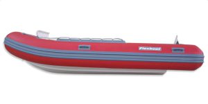 SR 15 STD www.mareconsult.com.br (5)