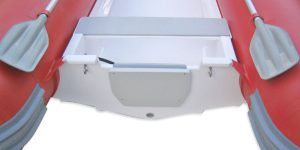 SR 15 STD www.mareconsult.com.br (6)