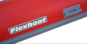 SR 15 STD www.mareconsult.com.br (7)