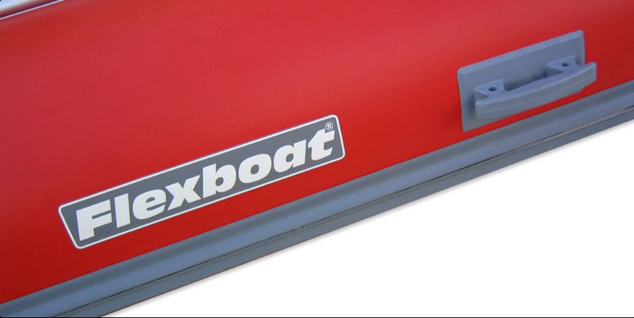 SR 15 STD www.mareconsult.com.br (7)