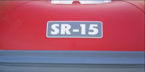 SR 15 STD www.mareconsult.com.br (8)