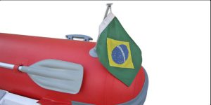 SR 15 STD www.mareconsult.com.br (9)