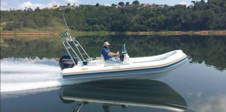 SR 500 LX www.mareconsult.com.br (1)