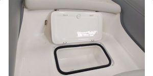 SR 500 LX www.mareconsult.com.br (10)