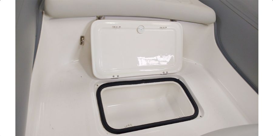 SR 500 LX www.mareconsult.com.br (10)