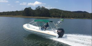 SR 500 LX www.mareconsult.com.br (2)