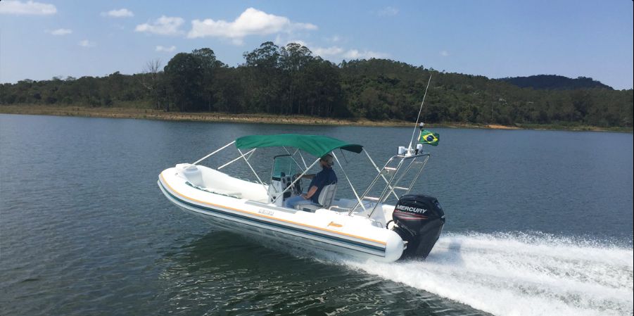 SR 500 LX www.mareconsult.com.br (2)