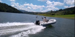 SR 500 LX www.mareconsult.com.br (3)