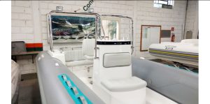 SR 500 LX www.mareconsult.com.br (4)