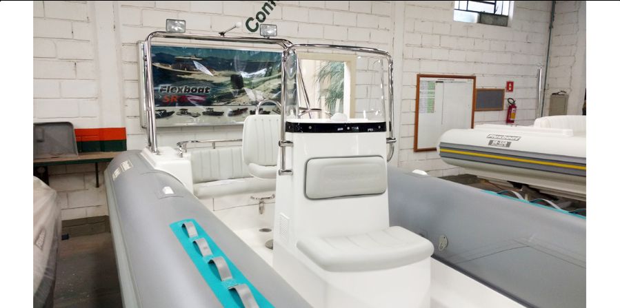 SR 500 LX www.mareconsult.com.br (4)