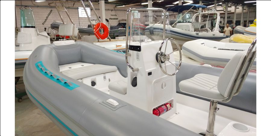 SR 500 LX www.mareconsult.com.br (5)