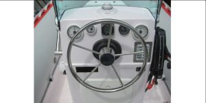 SR 500 LX www.mareconsult.com.br (6)