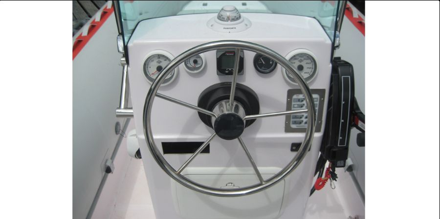 SR 500 LX www.mareconsult.com.br (6)