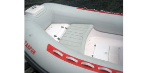 SR 500 LX www.mareconsult.com.br (7)