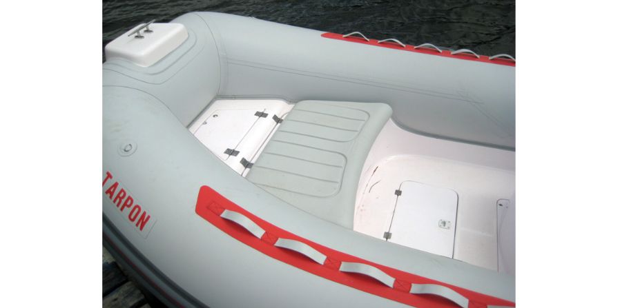 SR 500 LX www.mareconsult.com.br (7)