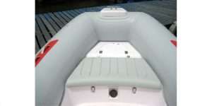 SR 500 LX www.mareconsult.com.br (8)