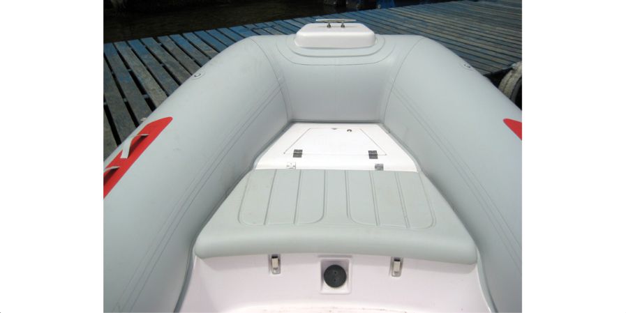 SR 500 LX www.mareconsult.com.br (8)