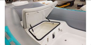 SR 500 LX www.mareconsult.com.br (9)