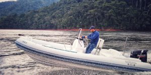 SR 550 LX mareconsult.com.br (1)