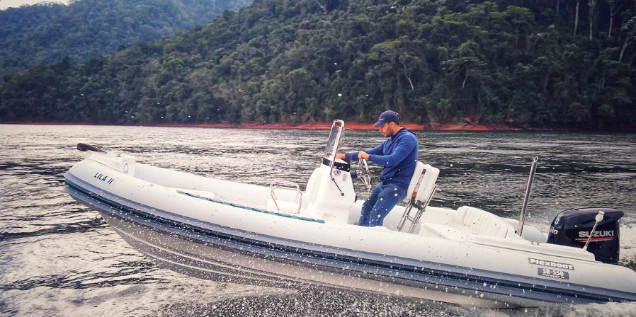 SR 550 LX mareconsult.com.br (1)