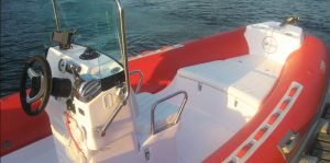 SR 550 LX mareconsult.com.br (10)