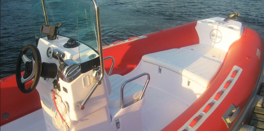 SR 550 LX mareconsult.com.br (10)