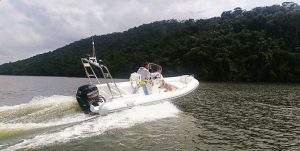 SR 550 LX mareconsult.com.br (2)