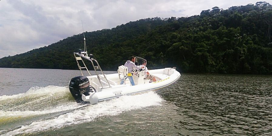 SR 550 LX mareconsult.com.br (2)