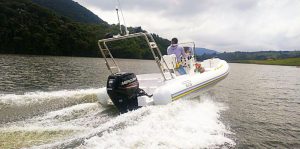 SR 550 LX mareconsult.com.br (3)