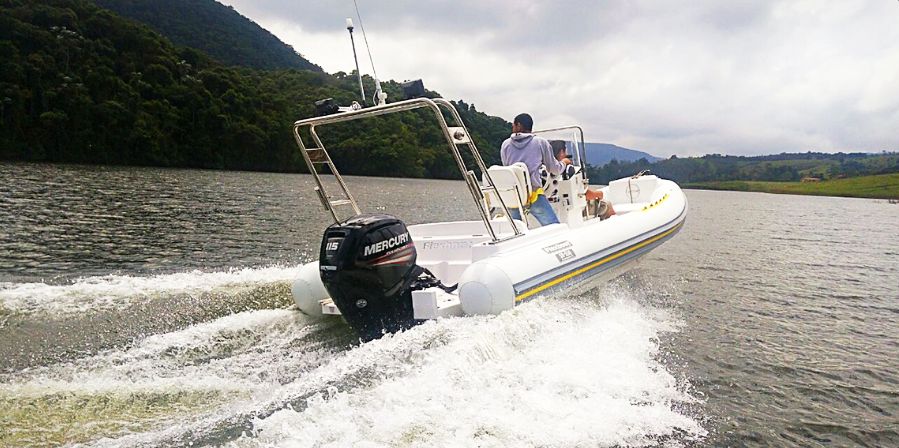 SR 550 LX mareconsult.com.br (3)