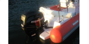 SR 550 LX mareconsult.com.br (4)