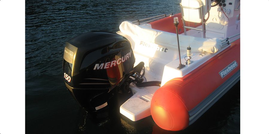 SR 550 LX mareconsult.com.br (4)