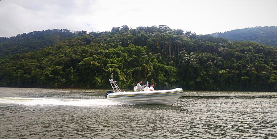 SR 550 LX mareconsult.com.br (5)