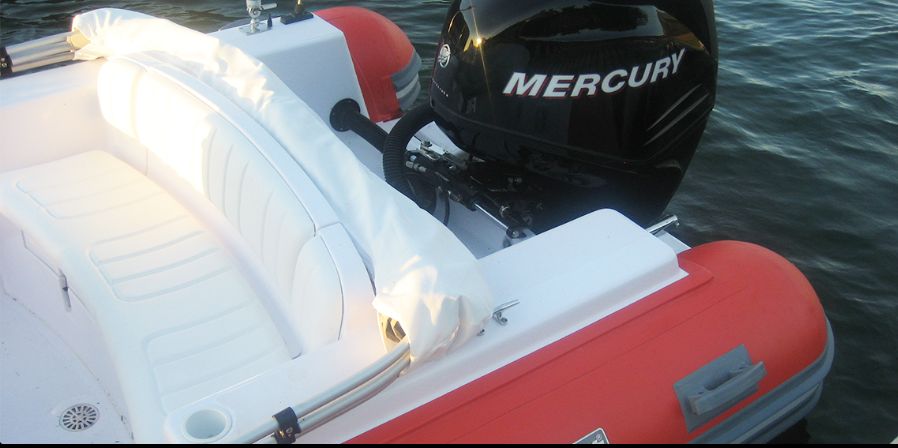 SR 550 LX mareconsult.com.br (6)