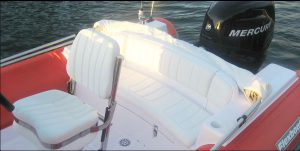 SR 550 LX mareconsult.com.br (7)