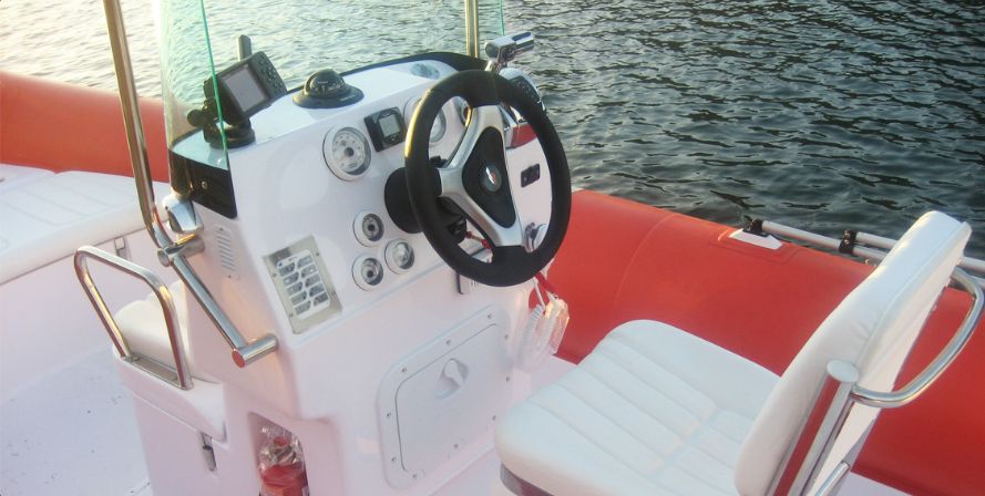 SR 550 LX mareconsult.com.br (8)