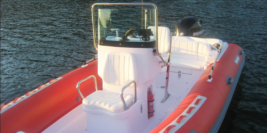 SR 550 LX mareconsult.com.br (9)