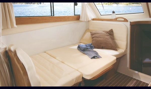 Starfisher 1060 2007 a venda www.mareconsult.com.br (10)