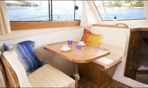 Starfisher 1060 2007 a venda www.mareconsult.com.br (11)