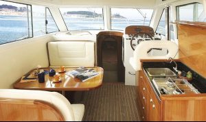 Starfisher 1060 2007 a venda www.mareconsult.com.br (12)