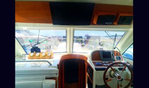 Starfisher 1060 2007 a venda www.mareconsult.com.br (13)