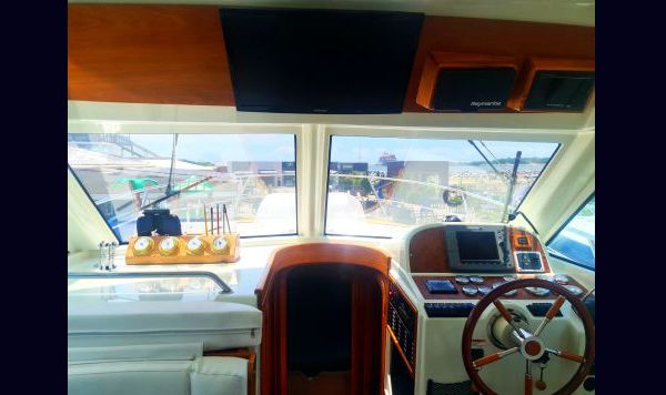 Starfisher 1060 2007 a venda www.mareconsult.com.br (13)