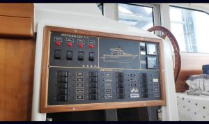 Starfisher 1060 2007 a venda www.mareconsult.com.br (14)